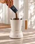 smart coffee