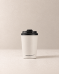 the optimist cup