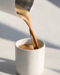 smart creamer