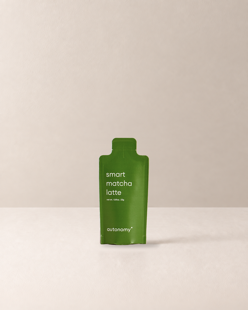 smart matcha