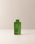 smart matcha
