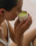smart matcha