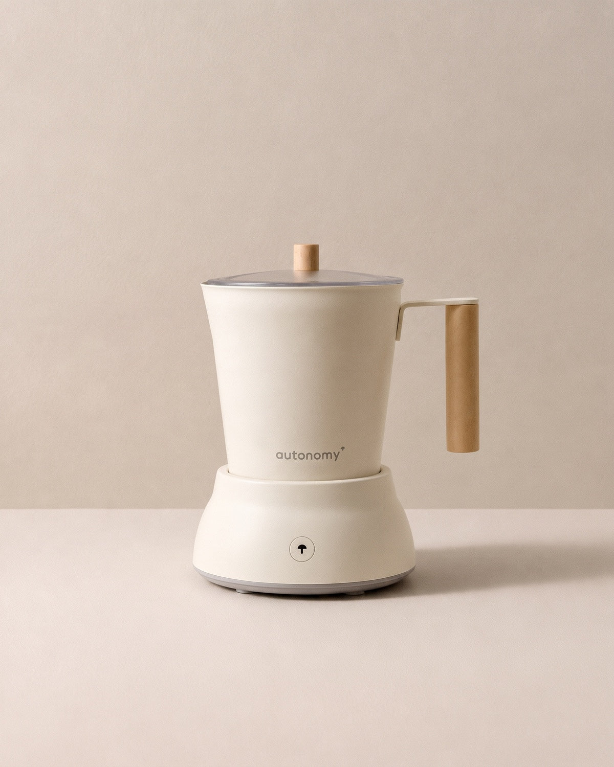 barista only